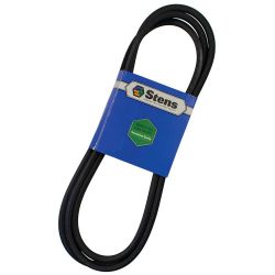 Stens 265-890 OEM Replacement Belt - STE 265-890