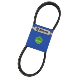 Stens 265-896 OEM Replacement Belt 