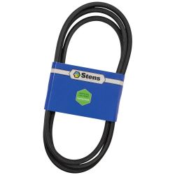 Stens 265-900 OEM Replacement Belt 