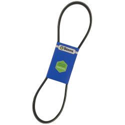 Stens 265-907 OEM Replacement Belt 