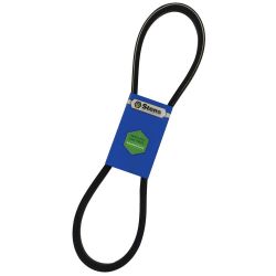 Stens 265-908 OEM Replacement Belt - STE 265-908