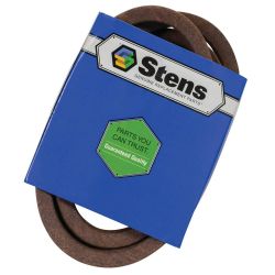 Stens 265-913 OEM Replacement Belt - STE 265-913