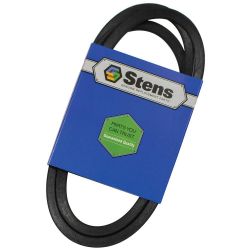 Stens 265-918 OEM Replacement Belt 