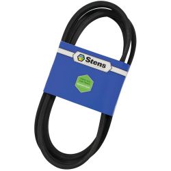 Stens 265-921 OEM Replacement Belt - STE 265-921