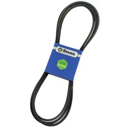 Stens 265-922 OEM Replacement Belt 