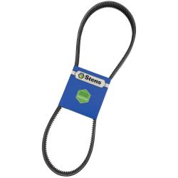 Stens 265-928 OEM Replacement Belt 