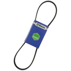 Stens 265-929 OEM Replacement Belt 