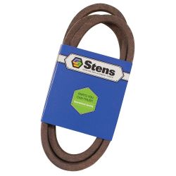 Stens 265-932 OEM Replacement Belt - STE 265-932