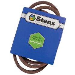 Stens 265-934 OEM Replacement Belt 