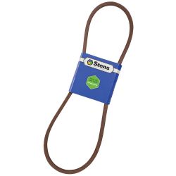 Stens 265-936 OEM Replacement Belt 