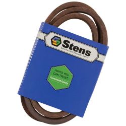 Stens 265-937 OEM Replacement Belt 