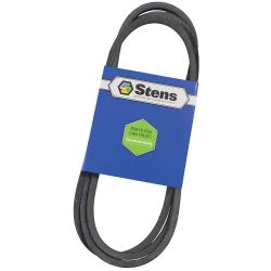 Stens 265-938 OEM Replacement Belt - STE 265-938
