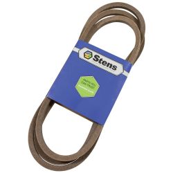 Stens 265-940 OEM Replacement Belt 