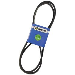 Stens 265-948 OEM Replacement Belt - STE 265-948