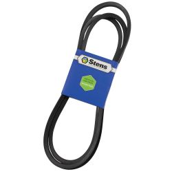 Stens 265-952 OEM Replacement Belt 