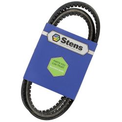 Stens 265-953 OEM Replacement Belt 