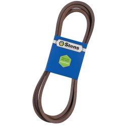 Stens 265-954 OEM Replacement Belt 