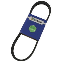 Stens 265-957 OEM Replacement Belt 