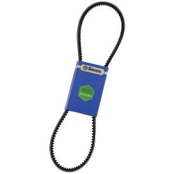 Stens 265-965 OEM Replacement Belt - STE 265-965