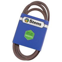 Stens 265-967 OEM Replacement Belt 