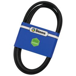 Stens 265-968 OEM Replacement Belt - STE 265-968