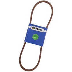 Stens 265-969 OEM Replacement Belt - STE 265-969