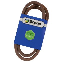 Stens 265-973 OEM Replacement Belt 