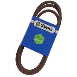 Stens 265-975 OEM Replacement Belt - STE 265-975