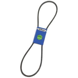 Stens 265-978 OEM Replacement Belt - STE 265-978