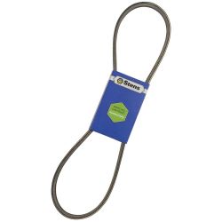 Stens 265-987 OEM Replacement Belt - STE 265-987