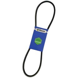 Stens 265-991 OEM Replacement Belt 