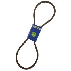 Stens 265-996 OEM Replacement Belt 