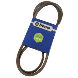Stens 265-998 OEM Replacement Belt 