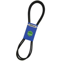 Stens 266-008 OEM Replacement Belt 