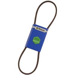 Stens 266-022 OEM Replacement Belt - STE 266-022