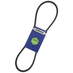 Stens 266-105 OEM Replacement Belt 