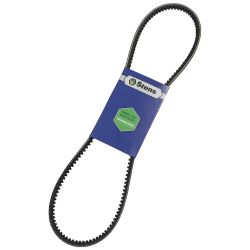 Stens 266-110 OEM Replacement Belt 