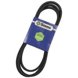 Stens 266-112 OEM Replacement Belt 