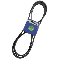 Stens 266-115 OEM Replacement Belt 