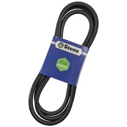Stens 266-120 OEM Replacement Belt 