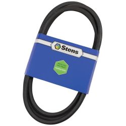 Stens 266-122 OEM Replacement Belt - STE 266-122