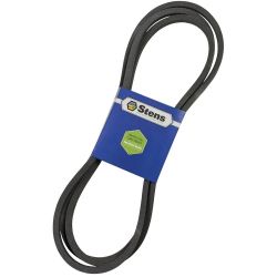 Stens 266-124 OEM Replacement Belt 