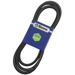 Stens 266-125 OEM Replacement Belt 