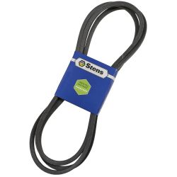 Stens 266-128 OEM Replacement Belt 