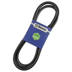 Stens 266-131 OEM Replacement Belt - STE 266-131