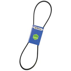 Stens 266-147 OEM Replacement Belt 