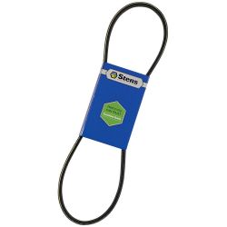 Stens 266-148 OEM Replacement Belt 