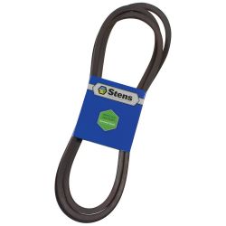 Stens 266-150 OEM Replacement Belt - STE 266-150