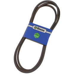 Stens 266-157 OEM Replacement Belt 