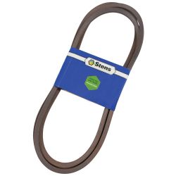 Stens 266-158 OEM Replacement Belt - STE 266-158